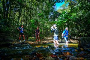 BIB: 
                            <button type="button" onclick="openModal(21765124)" class="btn btn-primary btn-sm float-right btn-popup" data-toggle="modal" data-target=".modal-high-quality">
                        <i class="fas fa-shopping-cart"></i> Add to Cart
                    </button>
                                            <button type="button" onclick="isThisMe(21765124, true)" class="btn btn-success btn-sm float-right btn-popup btn-isme hidden" data-toggle="tooltip" data-placement="bottom" title="นี่คือรูปของคุณใช่ไหม คลิกที่นี่เพื่อเอาเข้าอัลบั้ม">
                        <i class="fas fa-plus"></i> Add to album
                    </button>
                    <button type="button" onclick="isThisMe(21765124, false)" class="btn btn-warning btn-sm float-right btn-popup btn-isnotme hidden">
                        <i class="fas fa-ban"></i> Remove from album
                    </button>